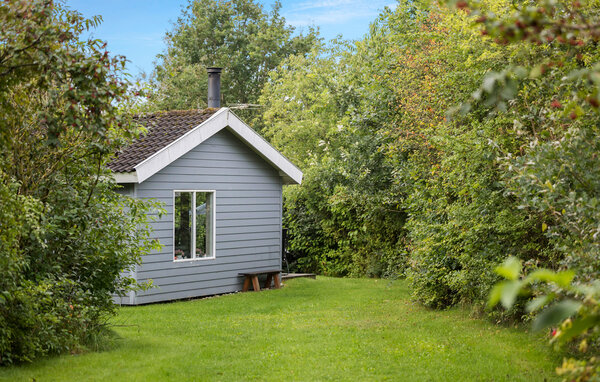 Ferienhaus - Ertebølle , Dänemark - L50184 104