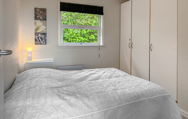 Holiday Home - Ertebølle / Limfjorden , Denmark - L50191 604