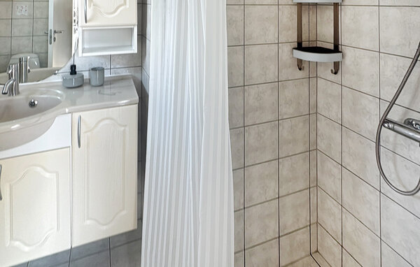 Feriehuse - Gatten , Danmark - L50198 701