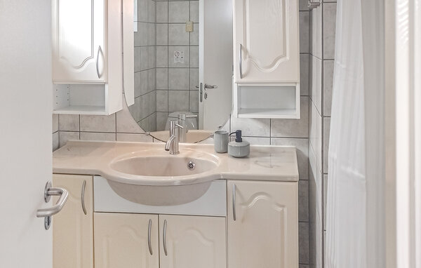 Feriehuse - Gatten , Danmark - L50198 702