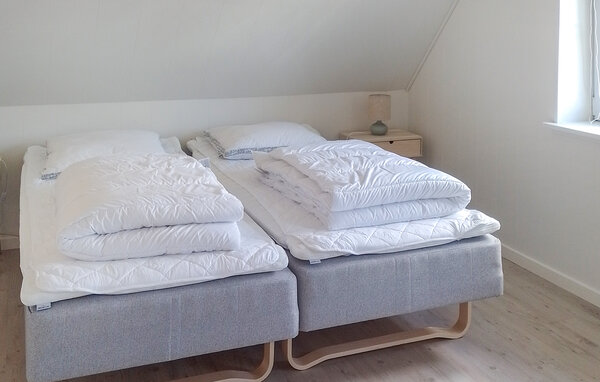 Feriehuse - Gatten , Danmark - L50198 602