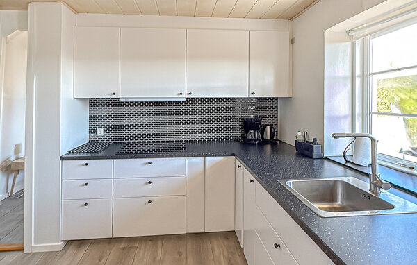 Feriehuse - Gatten , Danmark - L50198 401