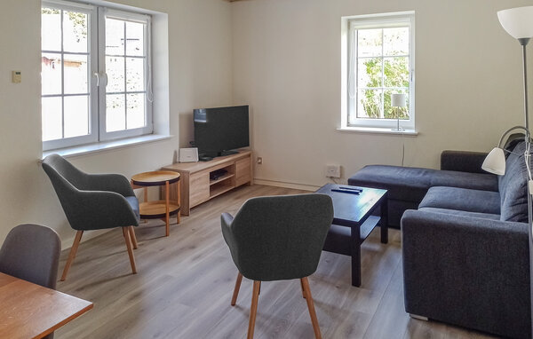 Feriehuse - Gatten , Danmark - L50198 2