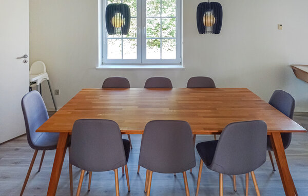 Feriehuse - Gatten , Danmark - L50198 4