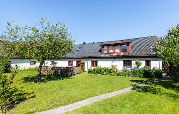 Location de vacances - Nibe , Danemark - L50207 1