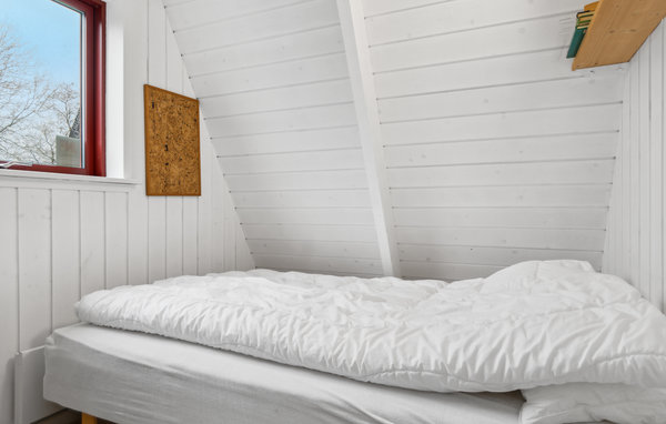 Ferienhaus - Vesthimmerland , Dänemark - L50213 601