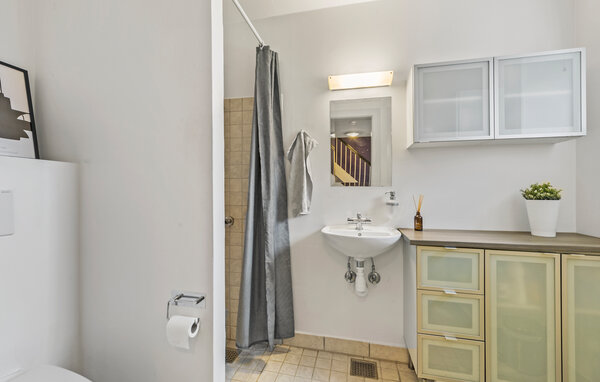 Vakantiehuis - Løgstør , Denemarken - L50220 702