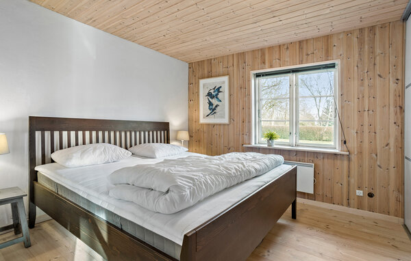 Feriehuse - Strandet Virksund , Danmark - L50226 601