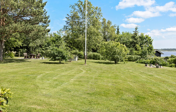 Feriehuse - Strandet Virksund , Danmark - L50226 104