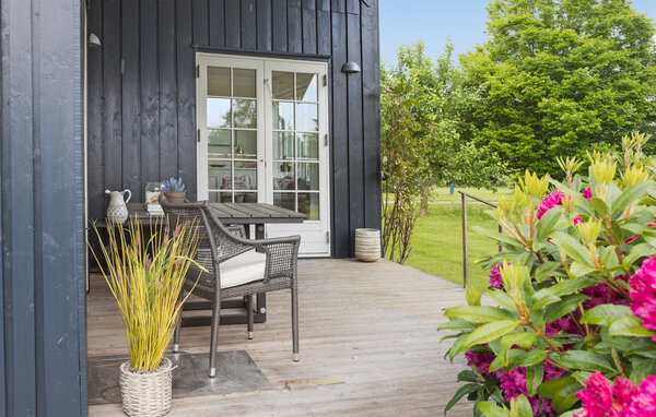 Feriehuse - Strandet Virksund , Danmark - L50226 105