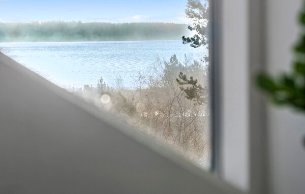 Feriehuse - Strandet Virksund , Danmark - L50226 201
