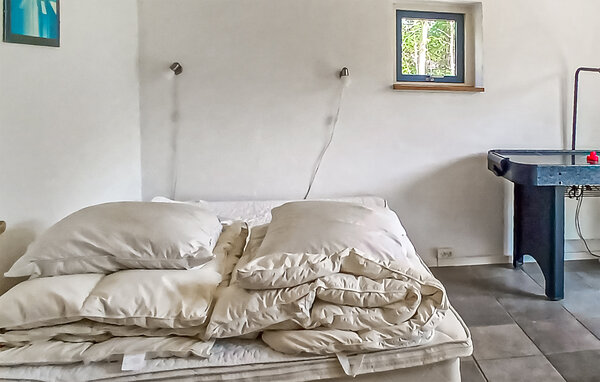 Ferienhaus - Virksund Strand , Dänemark - L50241 606