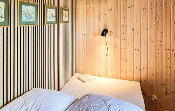 Vakantiehuis - Hvalpsund , Denemarken - L50243 603