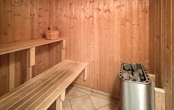 Ferienhaus - Virksund , Dänemark - L50248 801