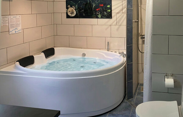 Location de vacances - Hvalpsund Strand , Danemark - L50250 701