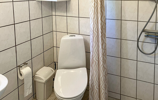 Location de vacances - Hvalpsund Strand , Danemark - L50250 703