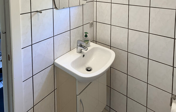 Location de vacances - Hvalpsund Strand , Danemark - L50250 704