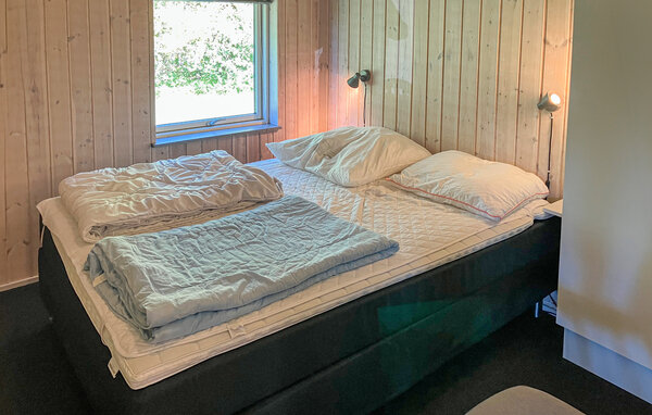 Location de vacances - Hvalpsund Strand , Danemark - L50250 601