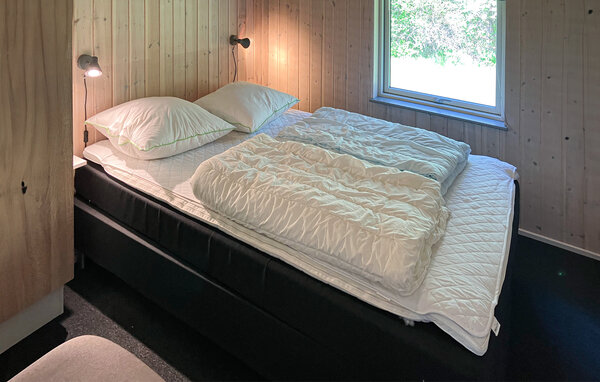 Location de vacances - Hvalpsund Strand , Danemark - L50250 602