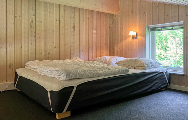 Location de vacances - Hvalpsund Strand , Danemark - L50250 604