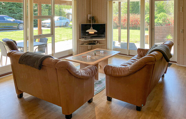 Location de vacances - Hvalpsund Strand , Danemark - L50250 2