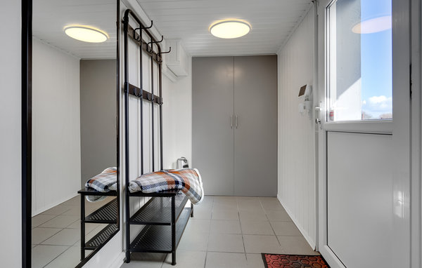 Lejlighed - Trend , Danmark - L50257 501