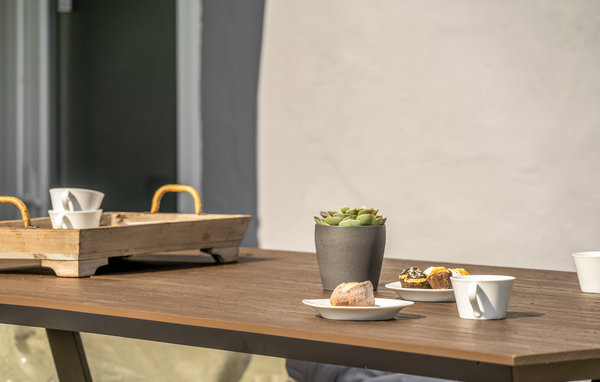 Lejlighed - Trend , Danmark - L50257 102