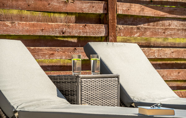 Lejlighed - Trend , Danmark - L50257 105