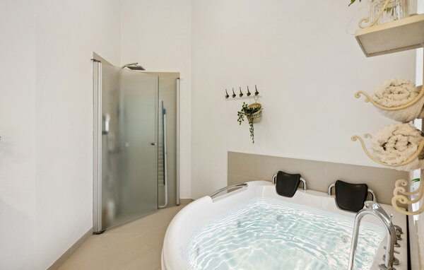 Feriehuse - Illeris Strand , Danmark - L50261 701