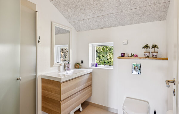 Feriehuse - Illeris Strand , Danmark - L50261 703