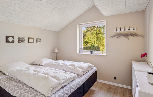 Feriehuse - Illeris Strand , Danmark - L50261 601