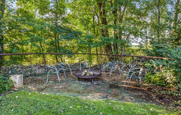 Feriehuse - Illeris Strand , Danmark - L50261 101