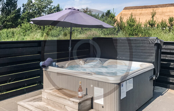 Vakantiehuis - Illeris Strand , Denemarken - L50261 102
