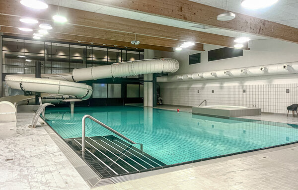 Vakantiehuis - Gatten , Denemarken - L50279 901