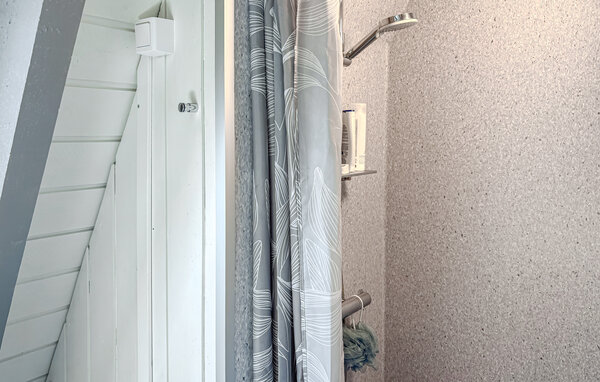 Vakantiehuis - Gatten , Denemarken - L50279 702