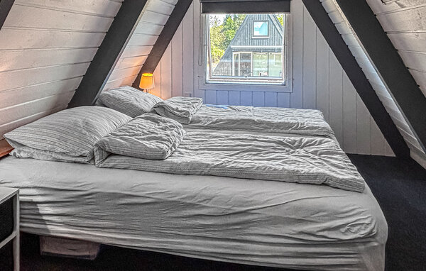 Vakantiehuis - Gatten , Denemarken - L50279 601