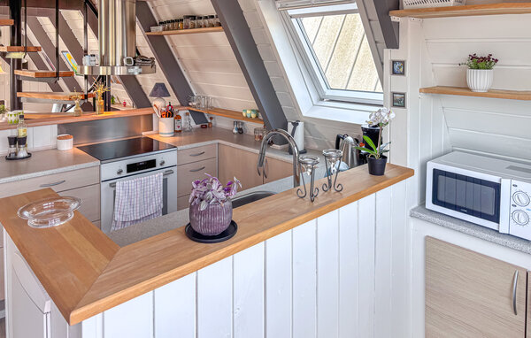 Vakantiehuis - Gatten , Denemarken - L50279 401