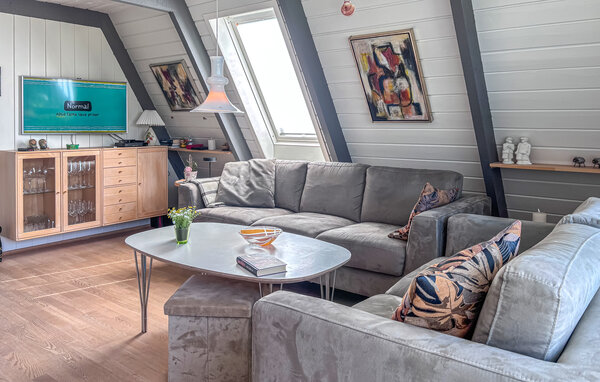 Vakantiehuis - Gatten , Denemarken - L50279 301