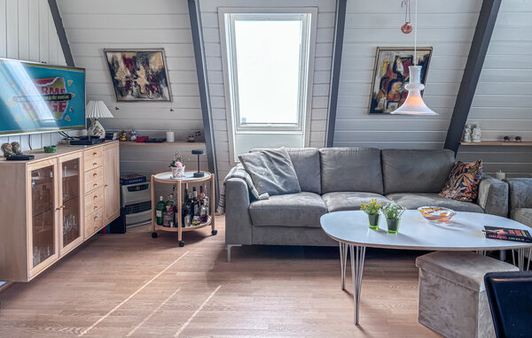Vakantiehuis - Gatten , Denemarken - L50279 4