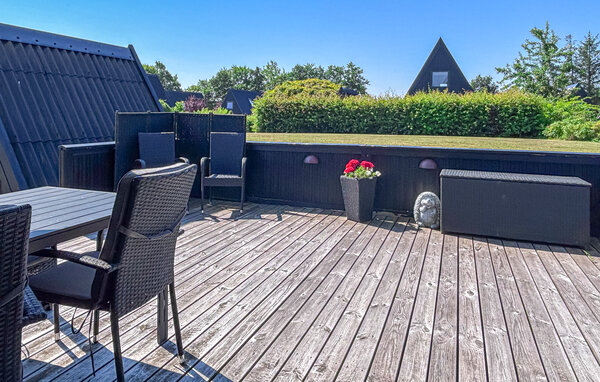 Vakantiehuis - Gatten , Denemarken - L50279 101