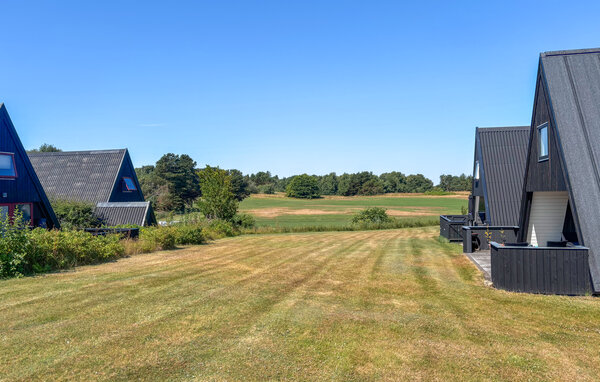 Vakantiehuis - Gatten , Denemarken - L50279 102