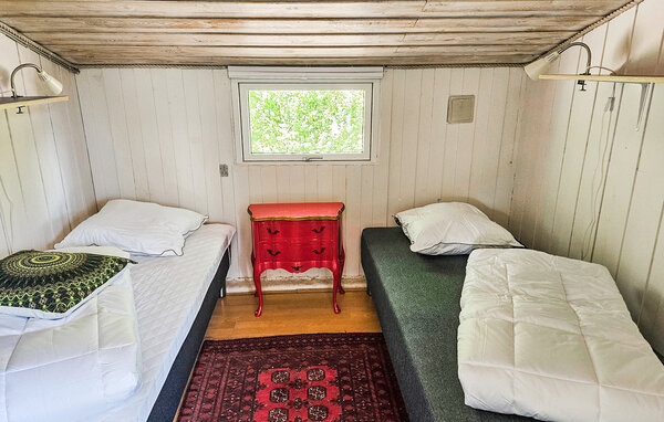 Ferienhaus - Strandet Strand , Dänemark - L50333 603