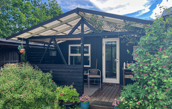 Ferienhaus - Strandet Strand , Dänemark - L50333 101