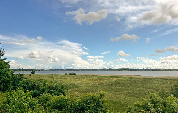 Ferienhaus - Strandet Strand , Dänemark - L50333 7