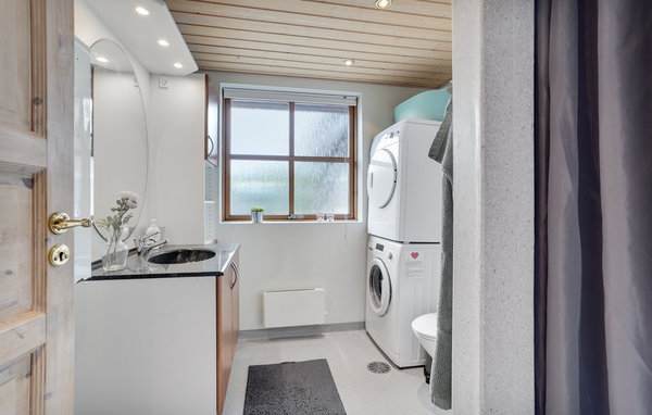 Ferienhaus - Trend , Dänemark - L50388 703