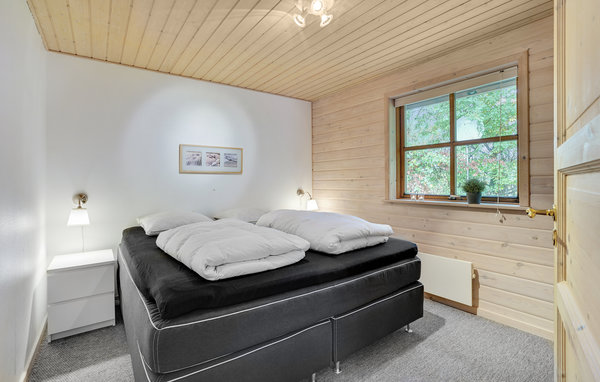Ferienhaus - Trend , Dänemark - L50388 601