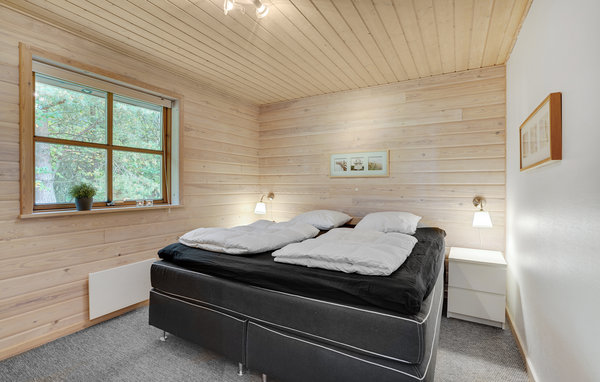 Ferienhaus - Trend , Dänemark - L50388 602