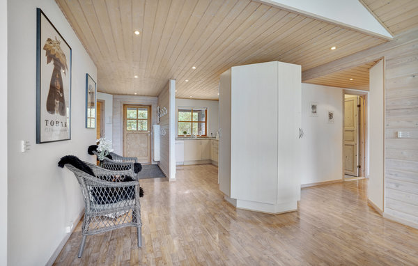 Ferienhaus - Trend , Dänemark - L50388 501