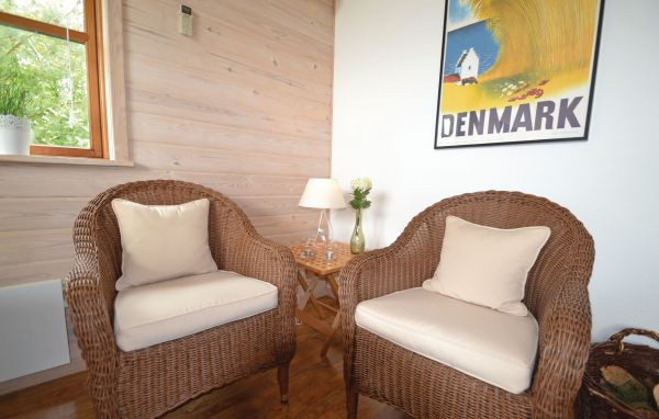 Ferienhaus - Trend , Dänemark - L50388 502