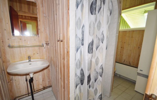 Feriehuse - Trend , Danmark - L50439 703